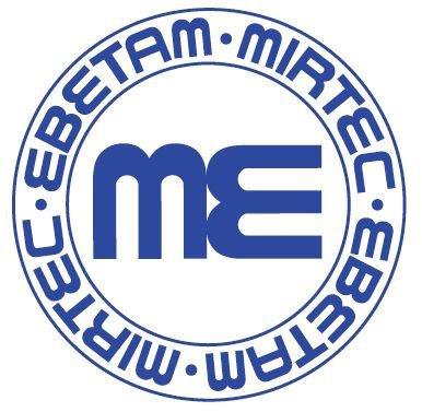 ebetam-logo