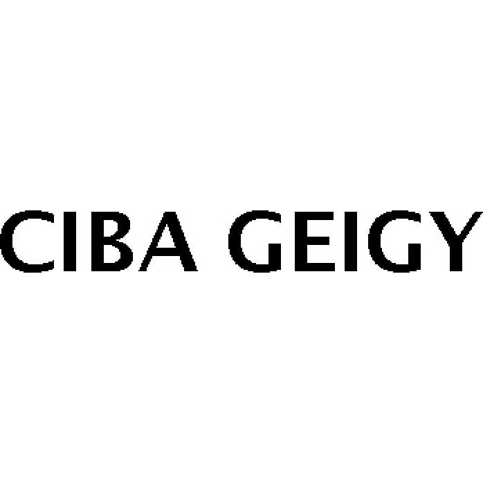 CIBA – GEIGY Gmbh