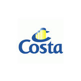 costa